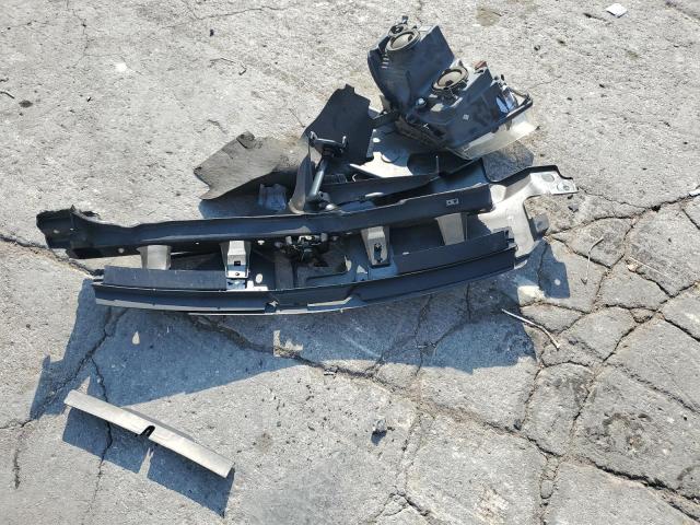 2017 FORD EXPEDITION 1FMJU1KT2HEA29810