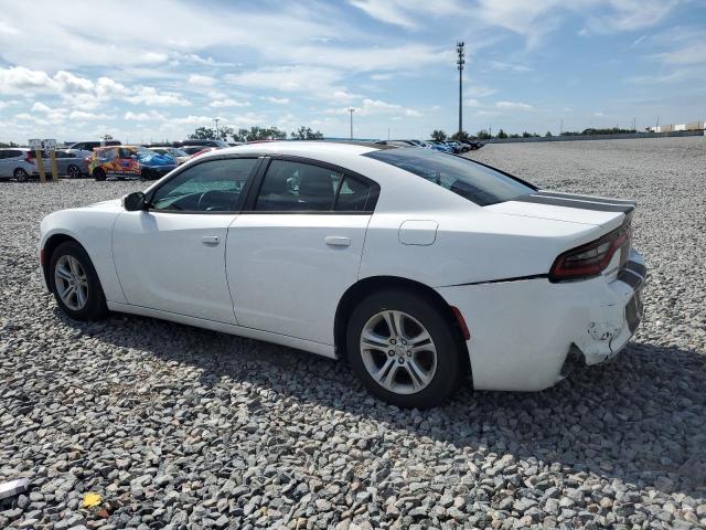 2015 DODGE CHARGER SE 2C3CDXBG7FH799997