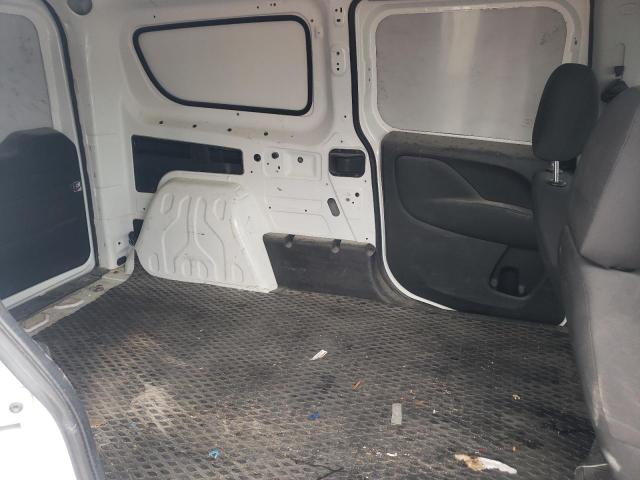 2022 RAM PROMASTER #3305593111