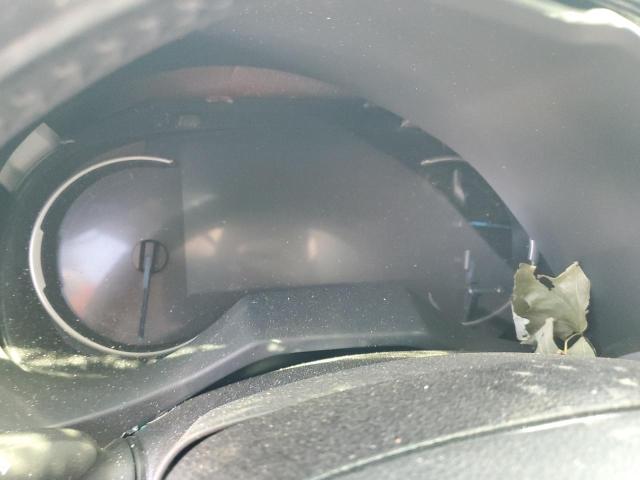 2019 TOYOTA RAV4 LIMIT JTMDWRFVXKD500900