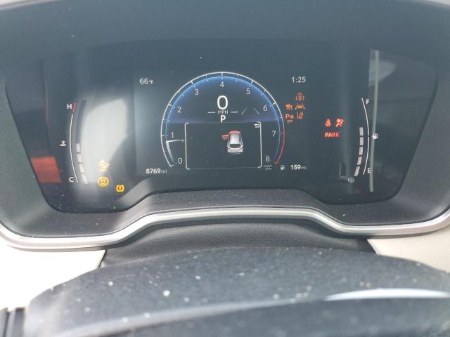 2024 TOYOTA COROLLA CR 7MUDAABG0RV079586