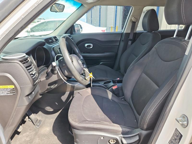 2015 KIA SOUL KNDJN2A27F7165335