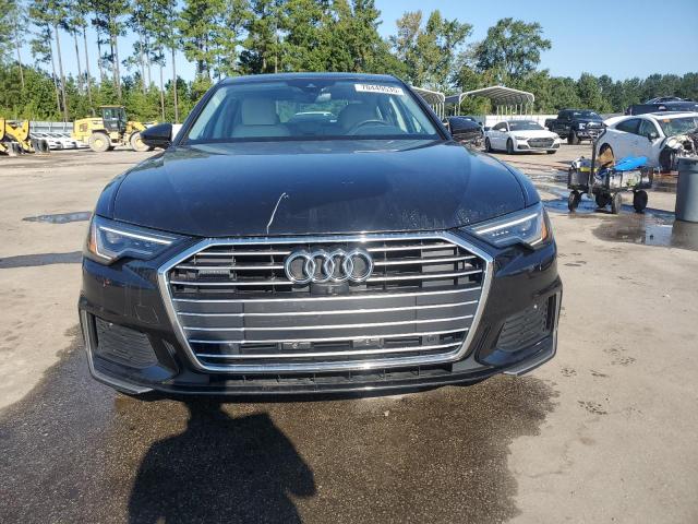 2020 AUDI A6 PREMIUM WAUL2AF23LN065807