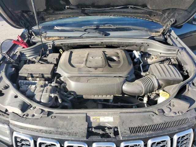 2018 JEEP GRAND CHER - 1C4RJFBGXJC103010