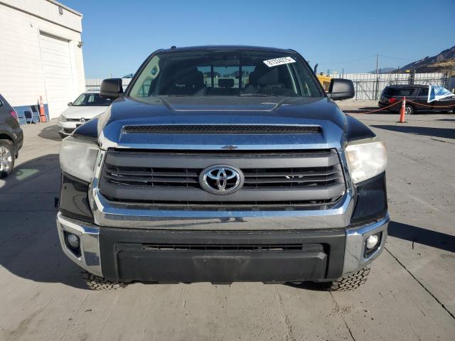 2015 TOYOTA TUNDRA DOU 5TFUY5F18FX470543