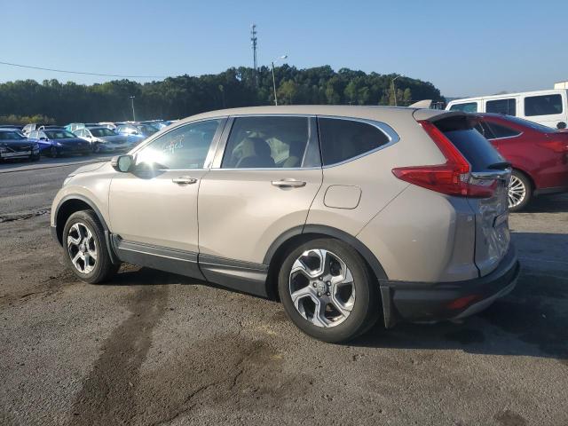 2019 HONDA CR-V EX - 2HKRW2H51KH624140