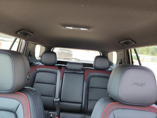 2026 CHEVROLET EQUINOX RS 3GNAXLEG8TL190989