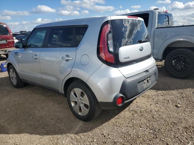 2015 KIA SOUL KNDJN2A29F7793428