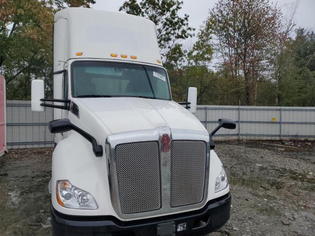 2016 KENWORTH T680 #3260412569