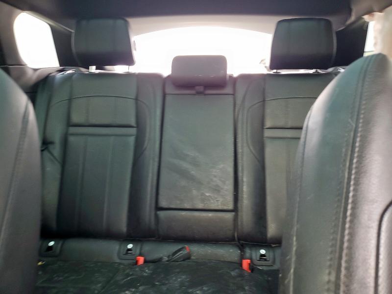 2020 LAND ROVER RANGE ROVER EVOQUE SE - SALZP2FX6LH022439