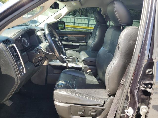 2015 RAM 1500 LARAM 1C6RR7NT2FS546778