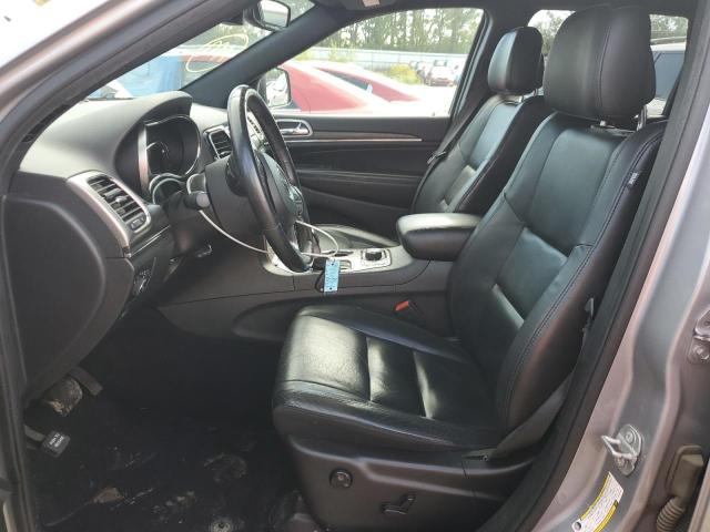2020 JEEP GRAND CHER 1C4RJFBG1LC127781