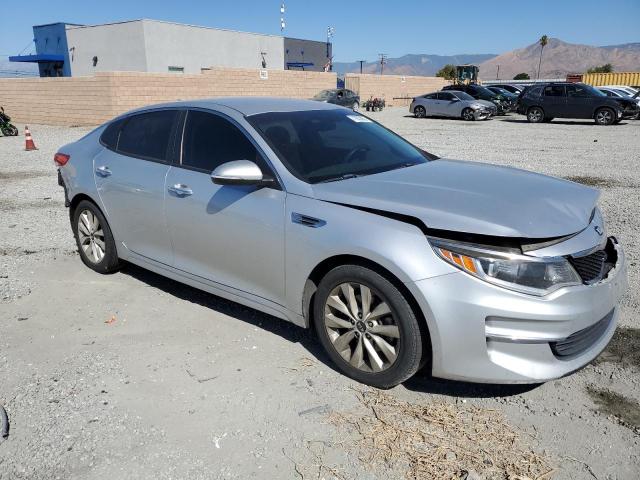 2018 KIA OPTIMA LX 5XXGT4L33JG273341