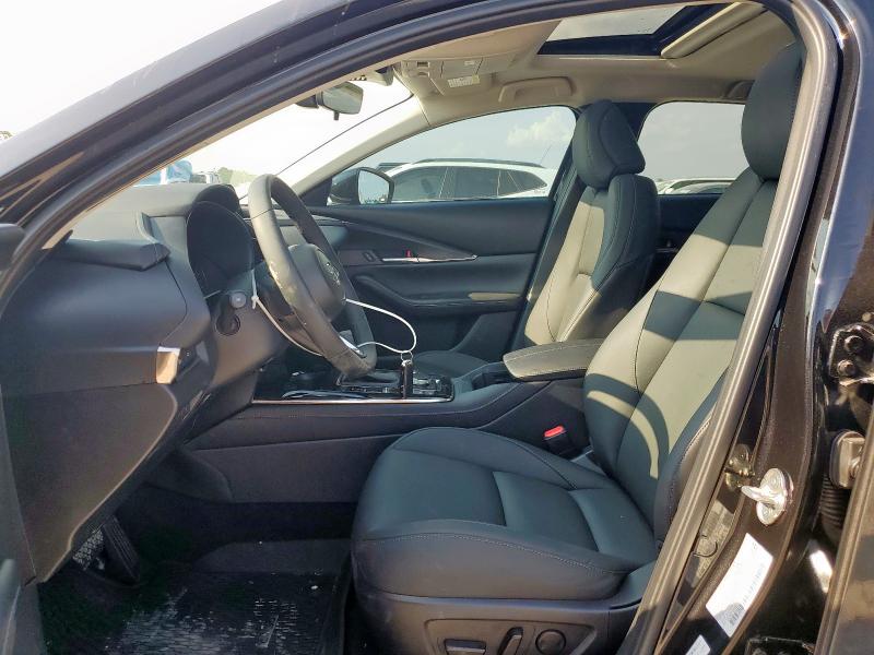 2025 MAZDA CX-30 PREF - 3MVDMBCM8SM851168