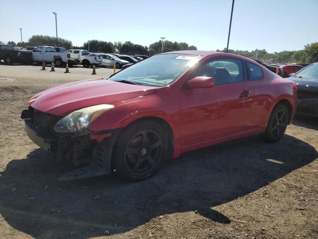 2011 NISSAN ALTIMA 2.5 - 1N4AL2EP2BC159218