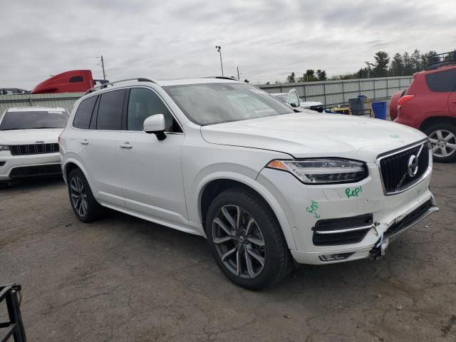 2019 VOLVO XC90 T6 MO YV4A22PK4K1459690