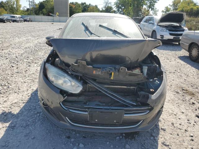 2015 FORD FIESTA TITANIUM 3FADP4FJ7FM196597