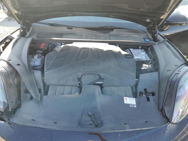 2024 PORSCHE CAYENNE CO WP1BA2AY6RDA53389