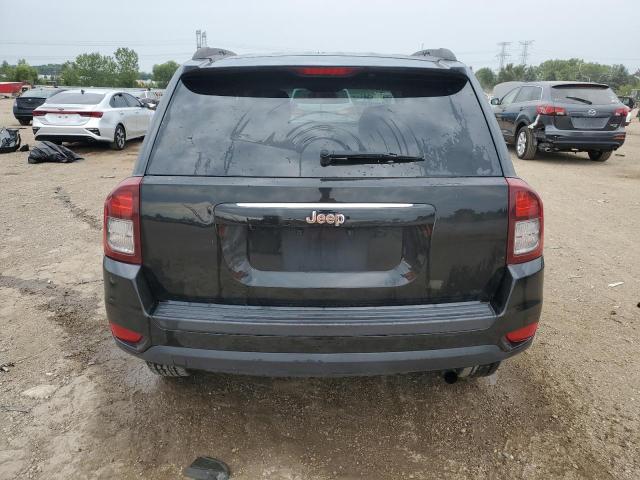 2015 JEEP COMPASS SP - 1C4NJCBA5FD219418