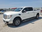 2019 NISSAN TITAN XD S - 1N6AA1F45KN528752