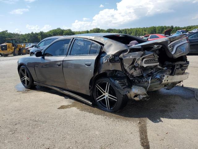 2015 DODGE CHARGER SE 2C3CDXBG7FH881194