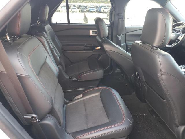 2023 FORD EXPLORER ST-LINE 1FMSK8KH3PGA49873