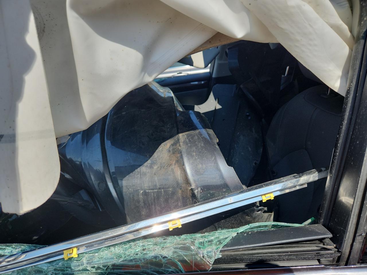 TOYOTA HIGHLANDER HYBRID LIMITED