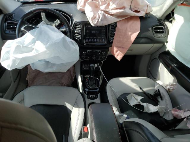 2020 JEEP COMPASS LI 3C4NJCCB6LT179654