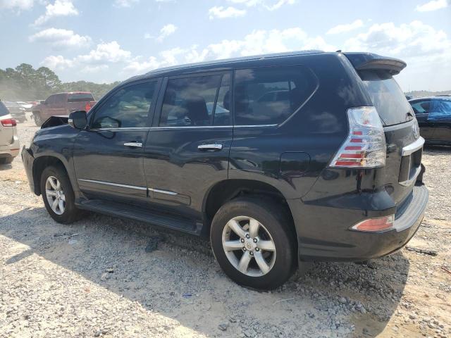 2015 LEXUS GX 460 #3259638399