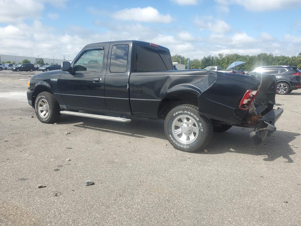 Global Auto Auctions