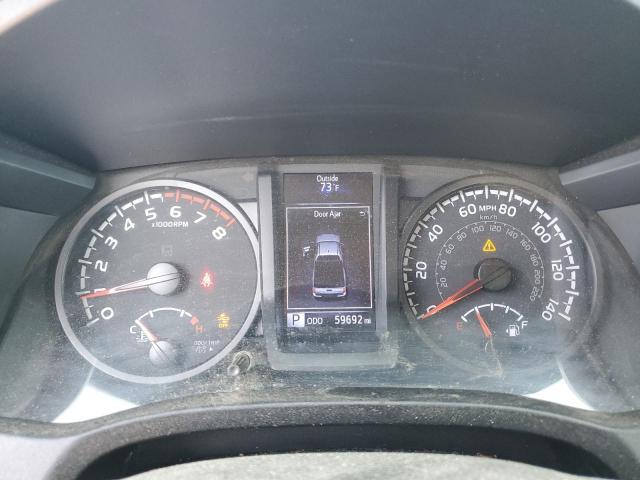 2020 TOYOTA TACOMA ACC - 3TYRX5GN3LT002557