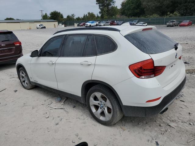 2014 BMW X1 SDRIVE2 #3303946720