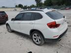 Lot #3303946720 2014 BMW X1 SDRIVE2