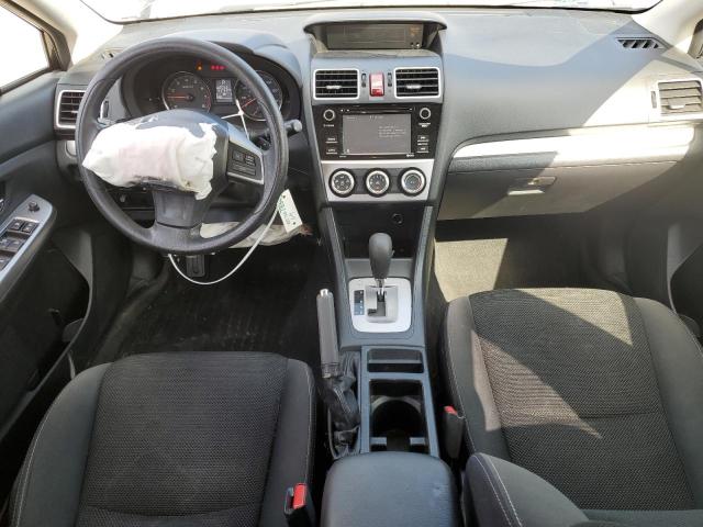 2015 SUBARU XV CROSSTREK 2.0 PREMIUM JF2GPADC2FH328293