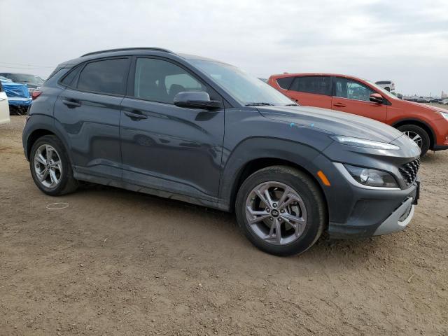 2023 HYUNDAI KONA SEL KM8K3CABXPU994429