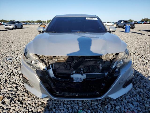 2019 NISSAN ALTIMA S - 1N4BL4BV0KC235697
