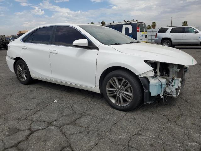2016 TOYOTA CAMRY LE - 4T1BF1FK9GU224002