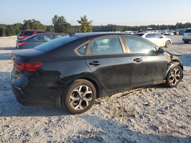 2019 KIA FORTE 3KPF24AD9KE052945