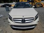 Lot #3294538629 2015 MERCEDES-BENZ GLA 250