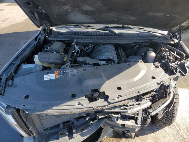 2020 CHEVROLET TAHOE C150 1GNSCBKC6LR307859