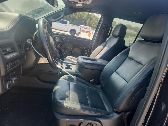 2021 CHEVROLET TAHOE C150 1GNSCNKD9MR269734