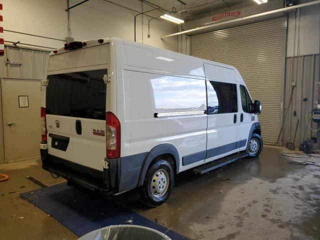 2019 RAM PROMASTER - 3C6TRVDG4KE515219