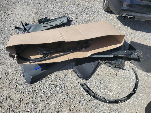 2021 TOYOTA C-HR XLE - JTNKHMBX8M1118179