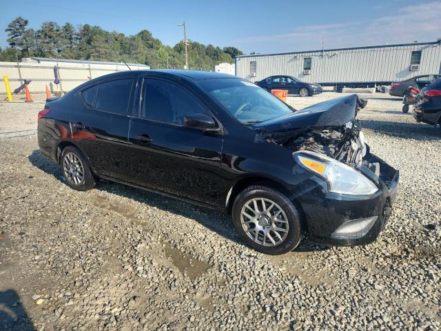 2016 NISSAN VERSA S - 3N1CN7AP2GL886826