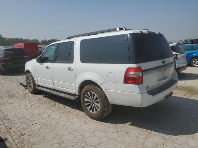 2017 FORD EXPEDITION 1FMJK1JT9HEA14566