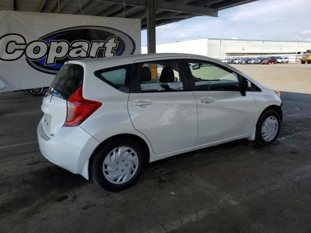 2014 NISSAN VERSA NOTE - 3N1CE2CP9EL437205