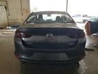 Lot #3296469636 2021 MAZDA 3 SELECT