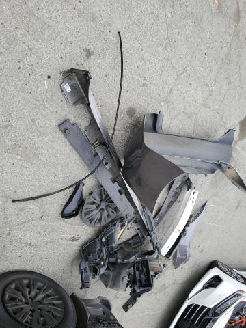 2024 TOYOTA CAMRY LE 4T1C31AK9RU628392