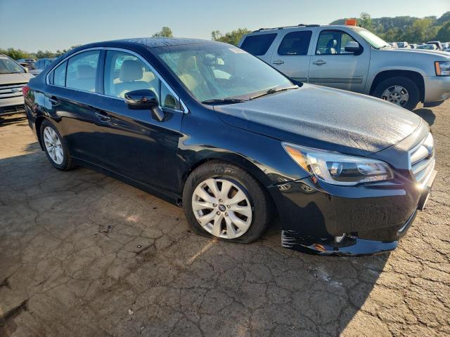 2015 SUBARU LEGACY 2.5I PREMIUM 4S3BNAF60F3031932