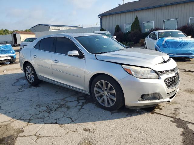 2015 CHEVROLET MALIBU 2LT 1G11D5SL5FU152119